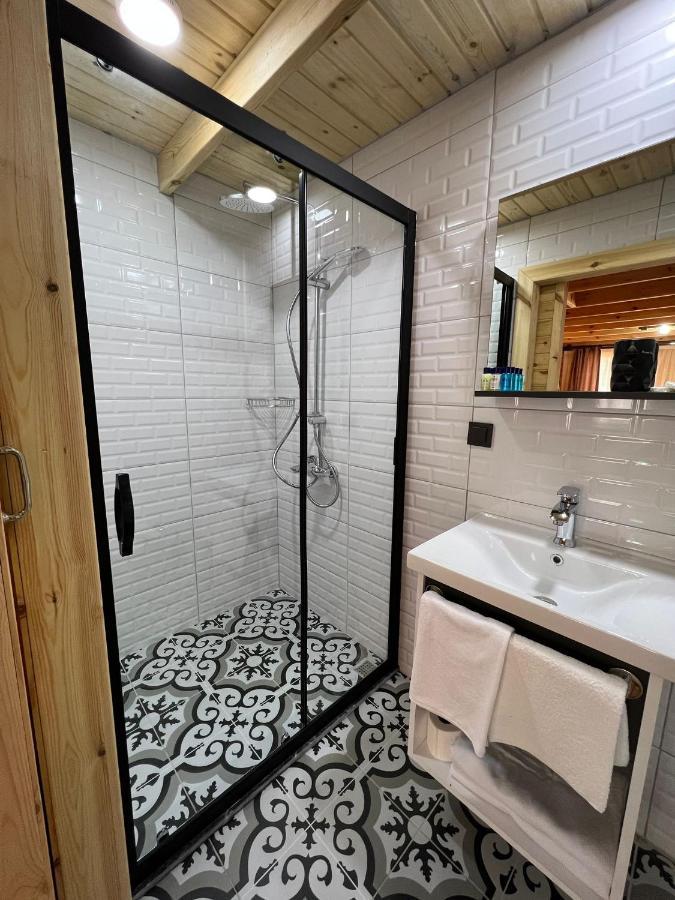 אנטליה My Home Hotel Gulluk מראה חיצוני תמונה